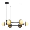
                    Подвесная люстра ST Luce SL1521.413.06        
    