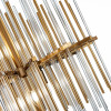 
                    Подвесная люстра ST Luce Teramo SL1628.303.08        
    