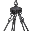 
                    Подвесная люстра Vitaluce V3756-1/8        
    