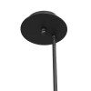 
                    Подвесная люстра Vitaluce V4799-1/3PL        
    
