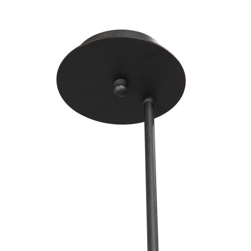 
                    Подвесная люстра Vitaluce V4799-1/3PL        
    