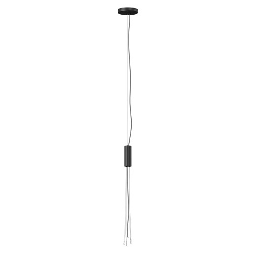 
                    Подвесное крепление Maytoni Technical Zon C032C-04-B-1        
    