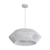 
                    Подвесной светильник Freya Cottage FR5405PL-01W3        
    