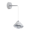 
                    Подвесной светильник Freya Eatery FR5488PL-01CH        
    