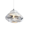 
                    Подвесной светильник Freya Eatery FR5488PL-01CH        
    