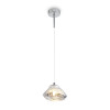 
                    Подвесной светильник Freya Eatery FR5488PL-01CH        
    