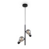 
                    Подвесной светильник Freya Evidence FR5372PL-02B        
    
