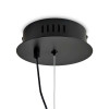 
                    Подвесной светильник Freya FR5594PL-L15B        
    