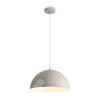 
                    Подвесной светильник Freya Modern FR5218PL-01CR        
    