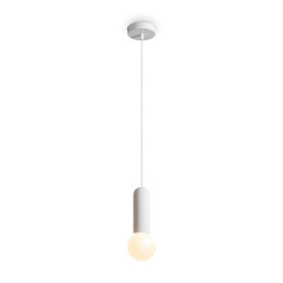 Подвесной светильник Freya Modern FR5530PL-01W
