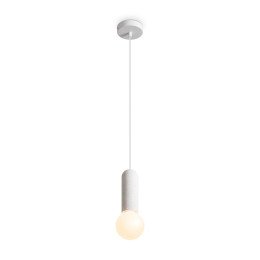 Подвесной светильник Freya Modern FR5530PL-01W
