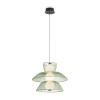 
                    Подвесной светильник Freya Modern FR5545PL-L5GN        
    
