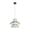 
                    Подвесной светильник Freya Modern FR5545PL-L5GN        
    