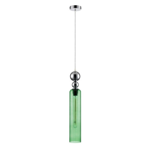 
                    Подвесной светильник Lumion Moderni Lorenzo 8064/1A        
    