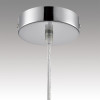 
                    Подвесной светильник Lumion Moderni Lorenzo 8064/1A        
    