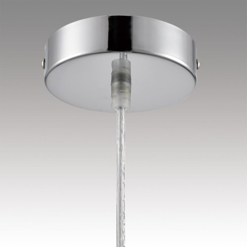 
                    Подвесной светильник Lumion Moderni Lorenzo 8064/1A        
    