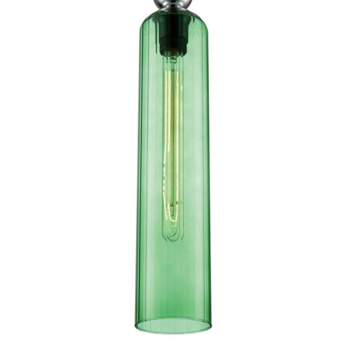 
                    Подвесной светильник Lumion Moderni Lorenzo 8064/1A        
    