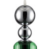 
                    Подвесной светильник Lumion Moderni Lorenzo 8064/1A        
    