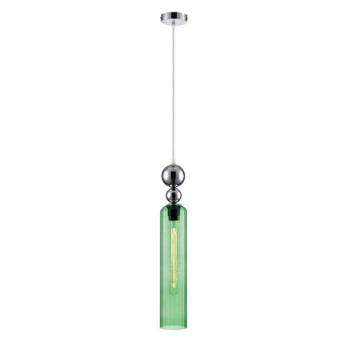 
                    Подвесной светильник Lumion Moderni Lorenzo 8064/1A        
    