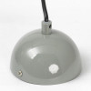 
                    Подвесной светильник Lussole Gloss LSP-8920        
    