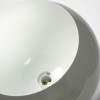 
                    Подвесной светильник Lussole Gloss LSP-8920        
    