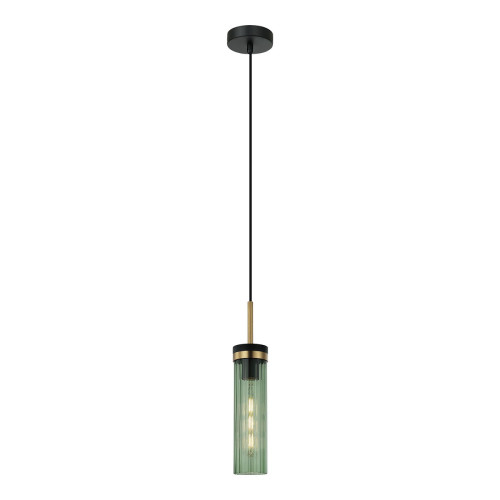 
                    Подвесной светильник Lussole LOFT Blount LSP-8868        
    