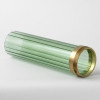 
                    Подвесной светильник Lussole LOFT Blount LSP-8868        
    