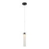 
                    Подвесной светильник Lussole LOFT Floyd LSP-7171        
    