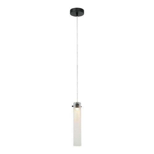 
                    Подвесной светильник Lussole LOFT Floyd LSP-7171        
    