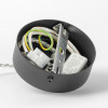 
                    Подвесной светильник Lussole LOFT Floyd LSP-7171        
    