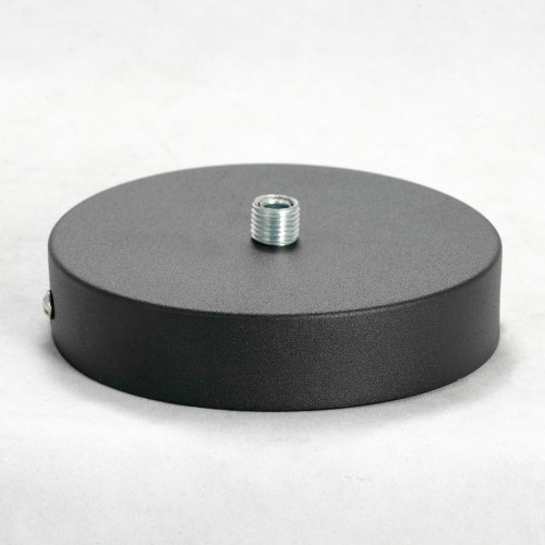 
                    Подвесной светильник Lussole Lgo Klamath LSP-0556-C160        
    