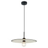 
                    Подвесной светильник Lussole Loft LSP-8489        
    