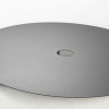 
                    Подвесной светильник Lussole Loft LSP-8489        
    