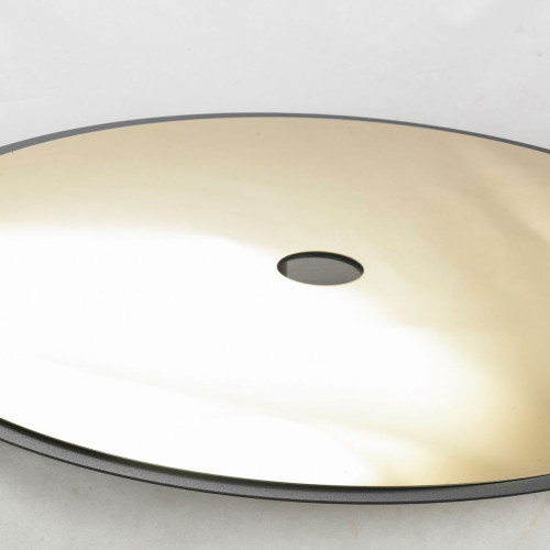 
                    Подвесной светильник Lussole Loft LSP-8489        
    