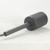 
                    Подвесной светильник Lussole Loft LSP-8489        
    