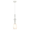
                    Подвесной светильник Lussole Loft LSP-8519        
    