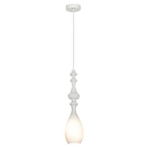 
                    Подвесной светильник Lussole Loft LSP-8519        
    