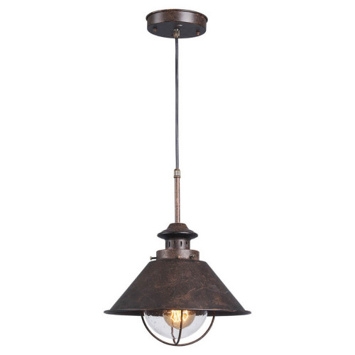 
                    Подвесной светильник Lussole Loft LSP-9833        
    