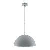 
                    Подвесной светильник Maytoni Basic MOD168PL-01GR        
    