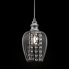 
                    Подвесной светильник Maytoni Blues MOD044-PL-01-N        
    