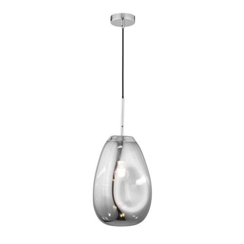 
                    Подвесной светильник Maytoni Mabell P013PL-01CH        
    