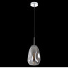 
                    Подвесной светильник Maytoni Mabell P013PL-01CH        
    