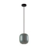 
                    Подвесной светильник Odeon Light COCOON 5060/1EA        
    