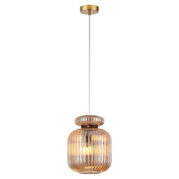Подвесной светильник Odeon Light JUGI 5042/1A
