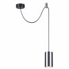 
                    Подвесной светильник Odeon Light L-vision Lucas 3897/1        
    