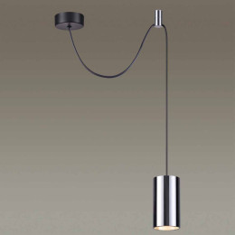 Подвесной светильник Odeon Light L-vision Lucas 3897/1