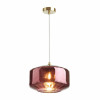 
                    Подвесной светильник Odeon Light Pendant Binga 4782/1        
    