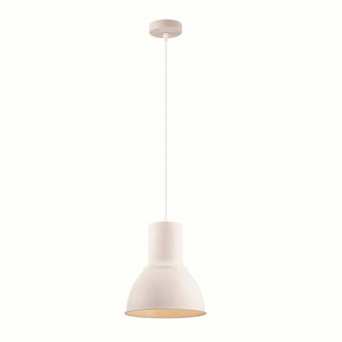 
                    Подвесной светильник Odeon Light Pendant Laso 3374/1        
    