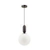 
                    Подвесной светильник Odeon Light Pendant Okia 4671/1        
    