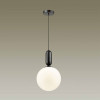 
                    Подвесной светильник Odeon Light Pendant Okia 4671/1        
    